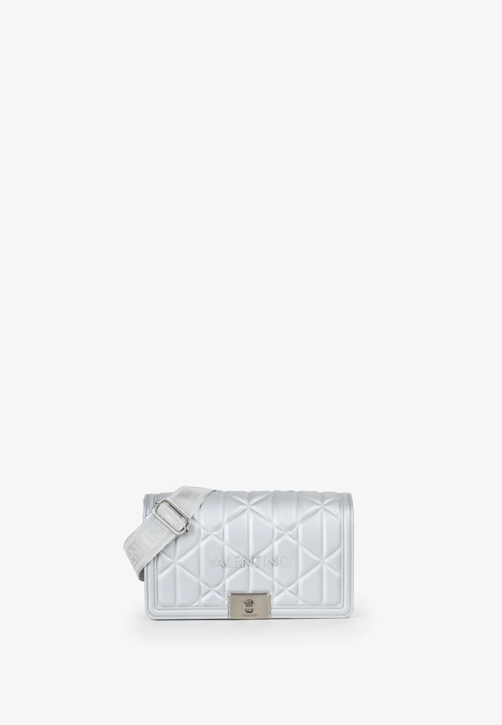 Borsa JELLIES valentino 2026