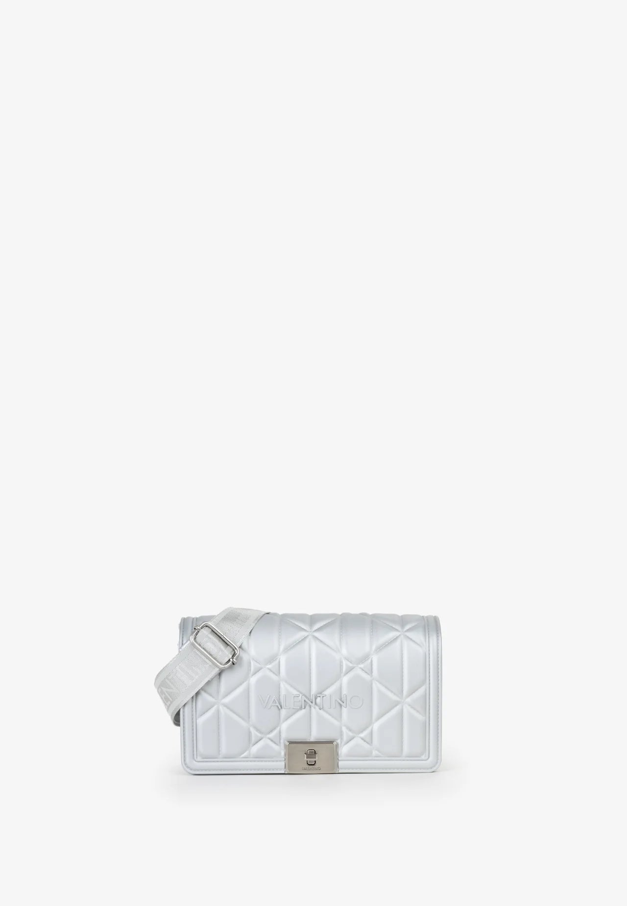Borsa JELLIES valentino 2026