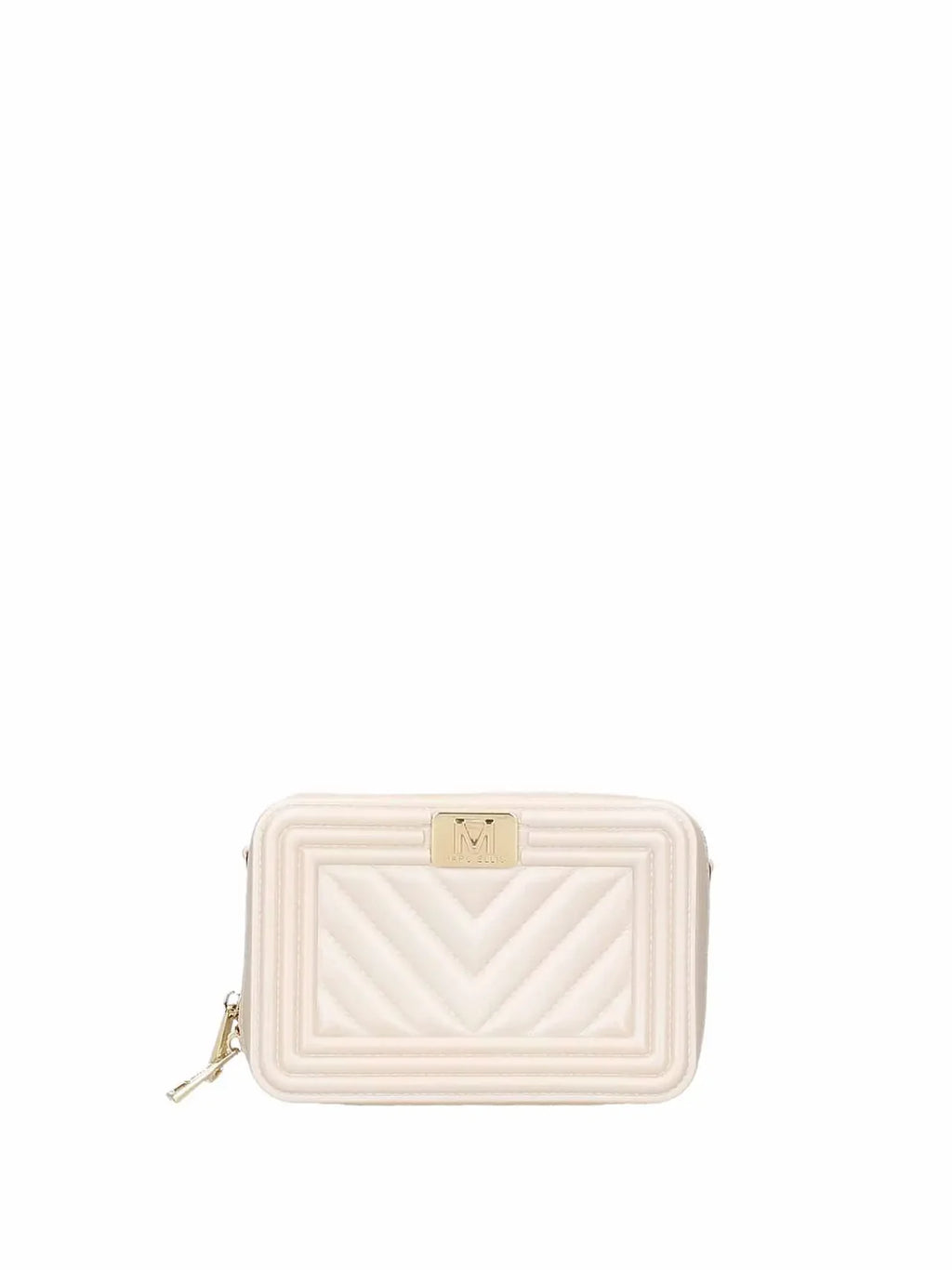 Borsa blush marc ellis 2026
