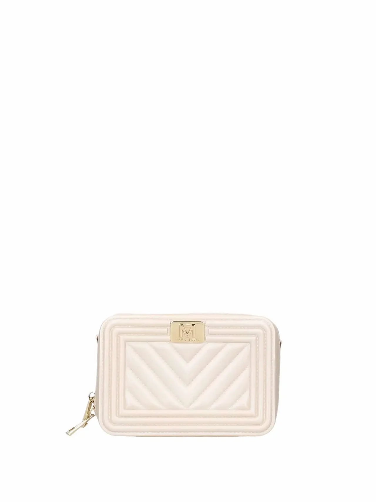 Borsa blush marc ellis 2026