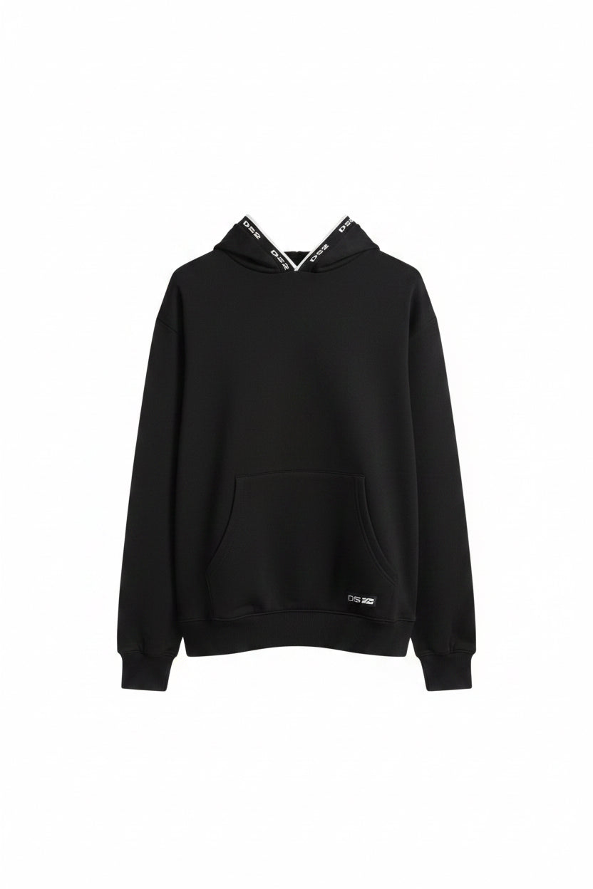 Felpa uomo drop season2 26