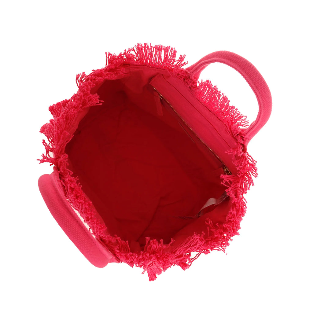 Borsa medium Horizon kuvè 26