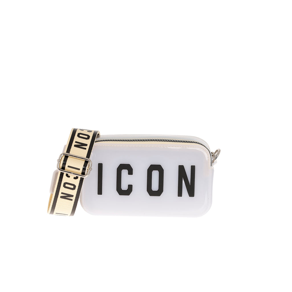 Borsa icon 2026