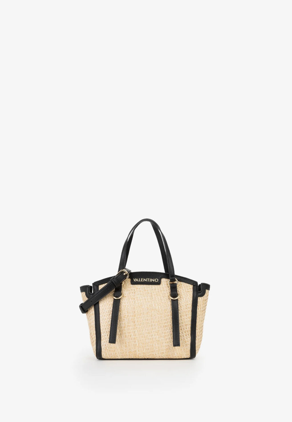 Borsa Valentino