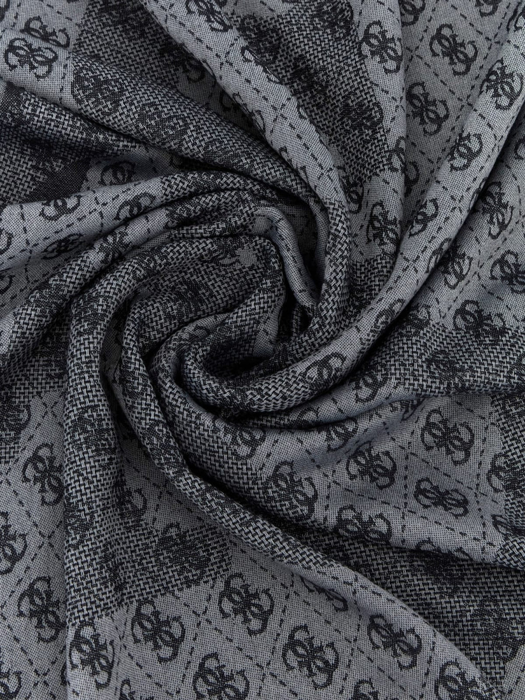 Foulard donna guess 2026