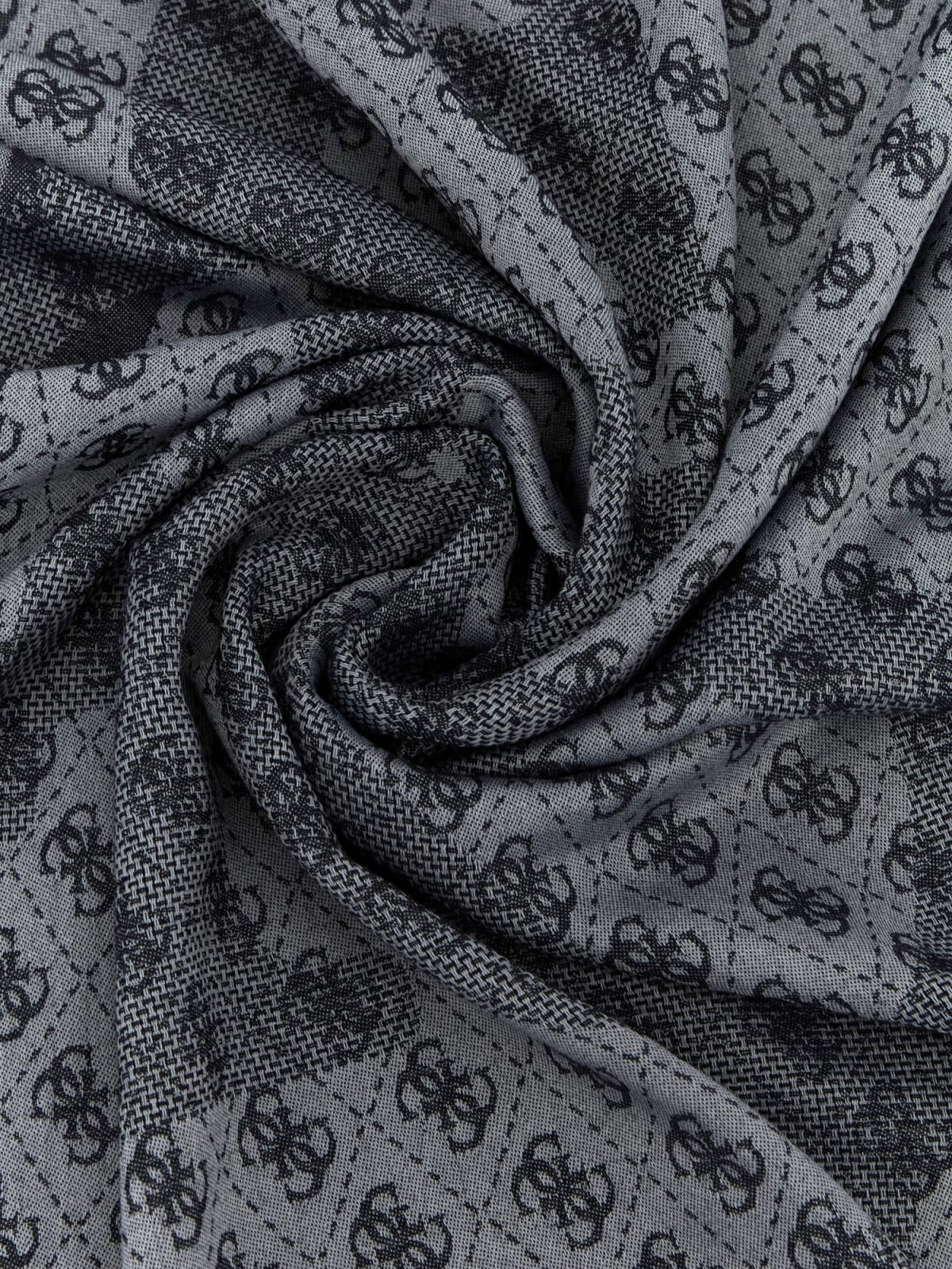 Foulard donna guess 2026