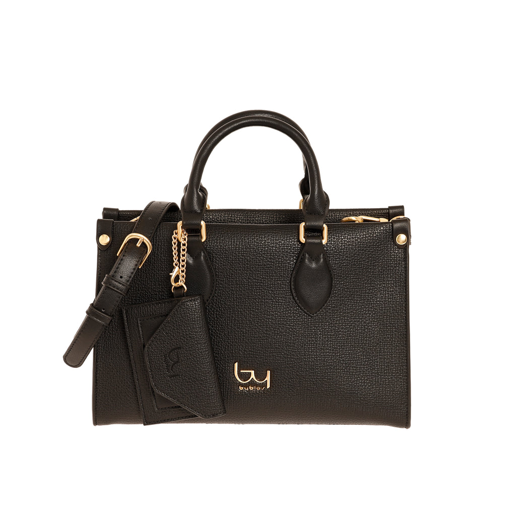 Borsa excess byblos 2026