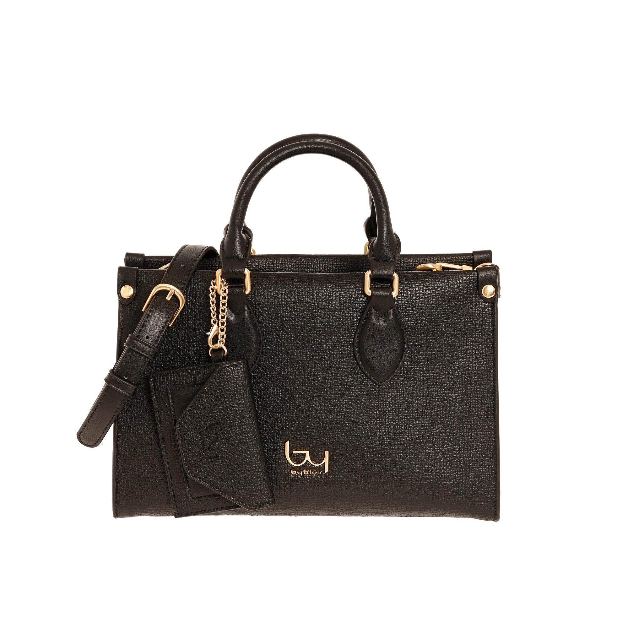 Borsa excess byblos 2026