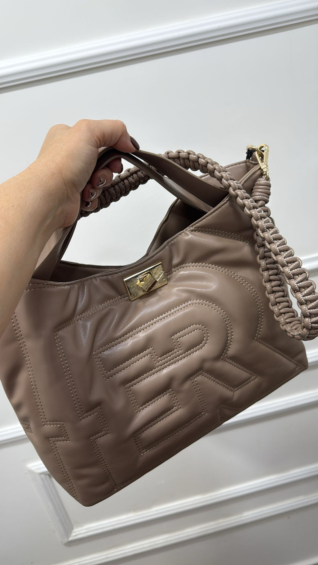 Borsa ermanno firenze