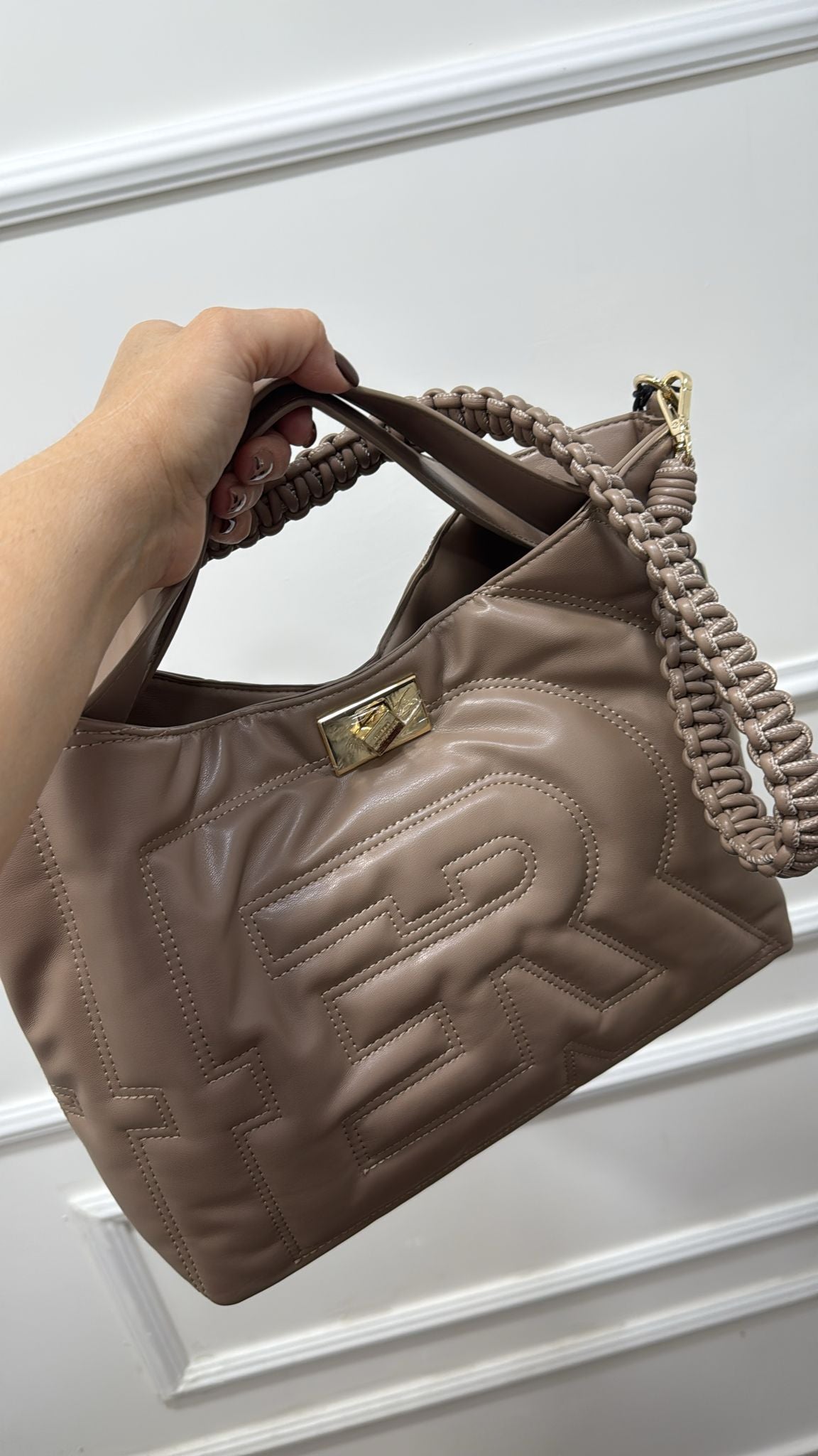 Borsa ermanno firenze