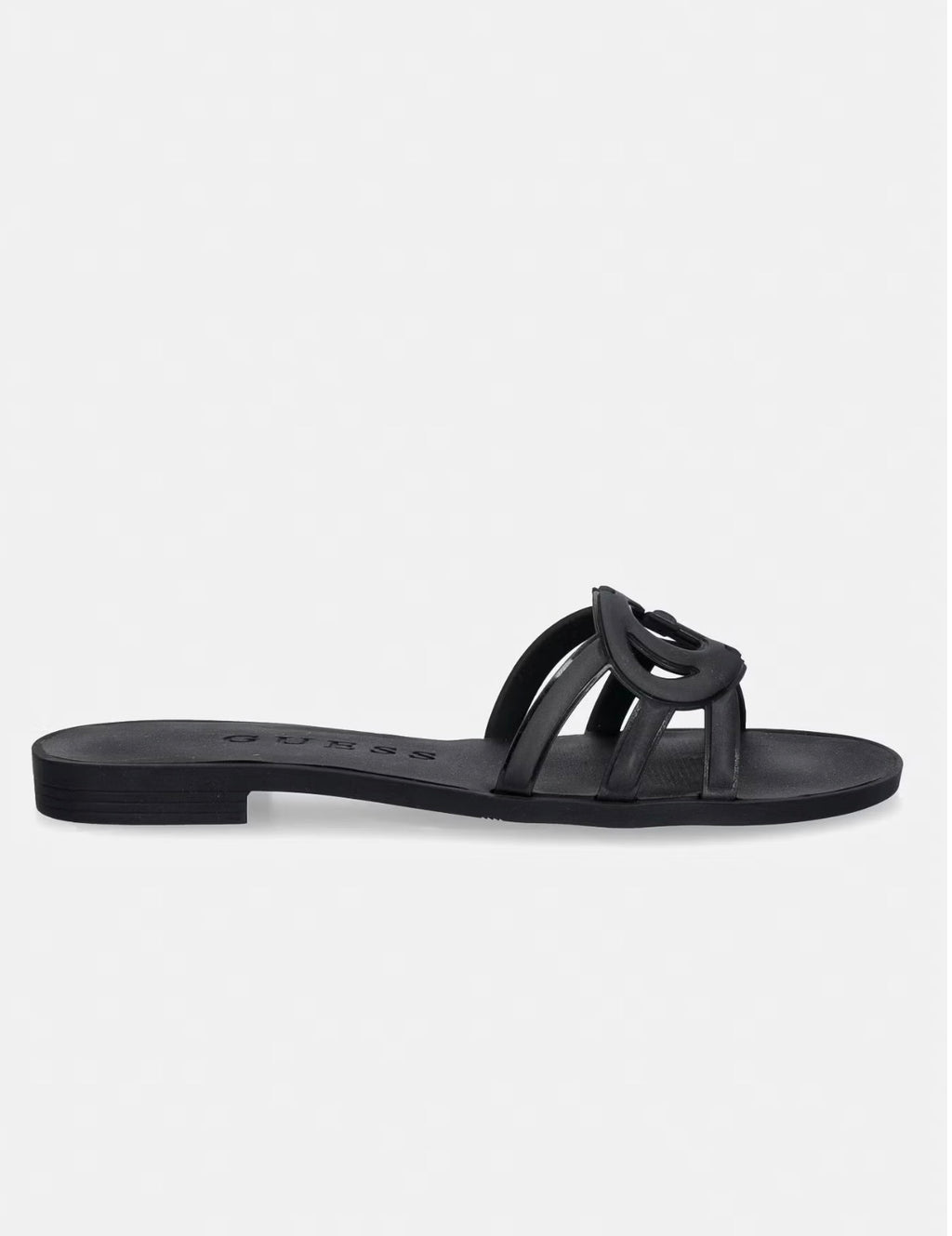 Ciabatta donna guess 2026
