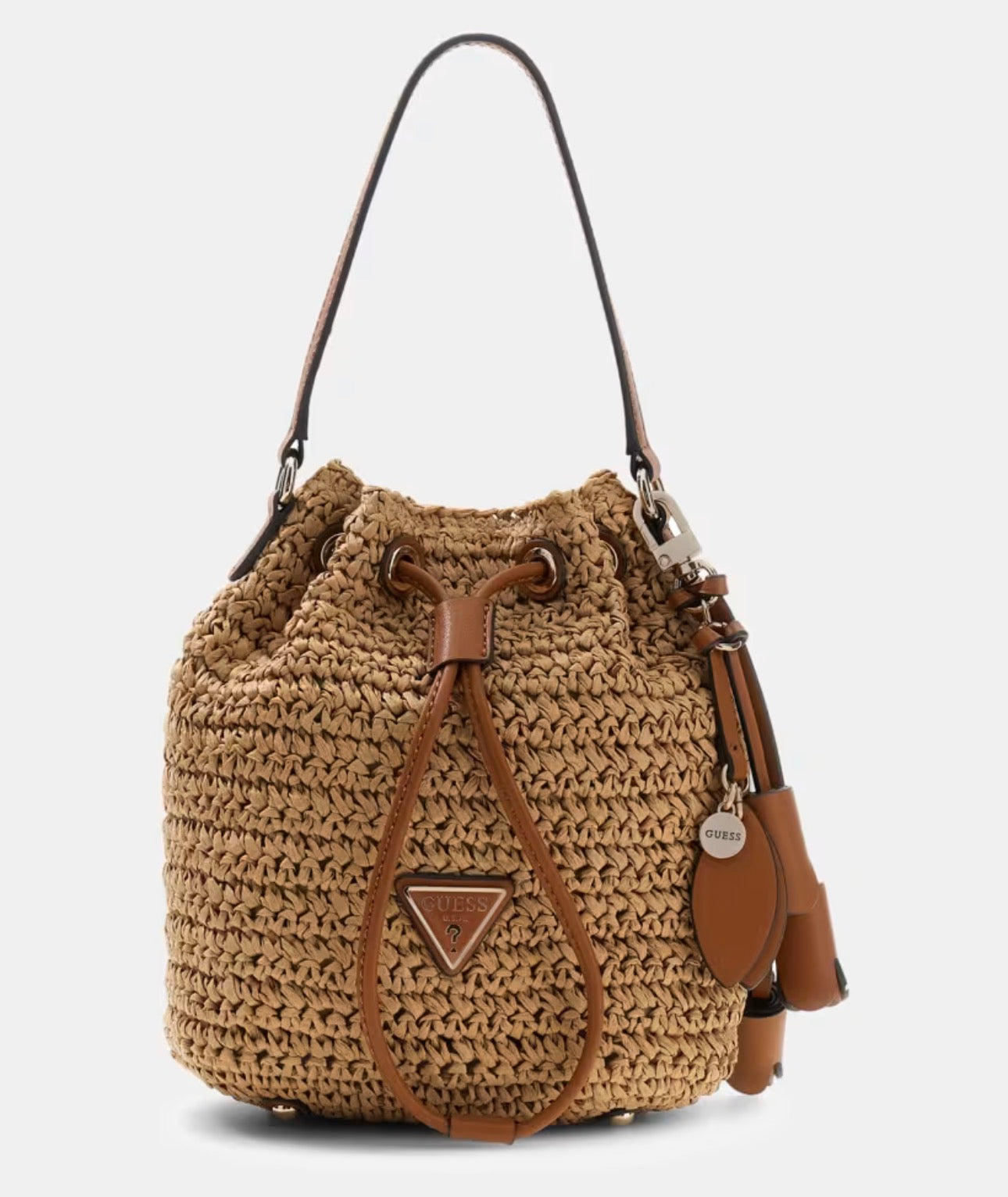 Borsa donna guess 26