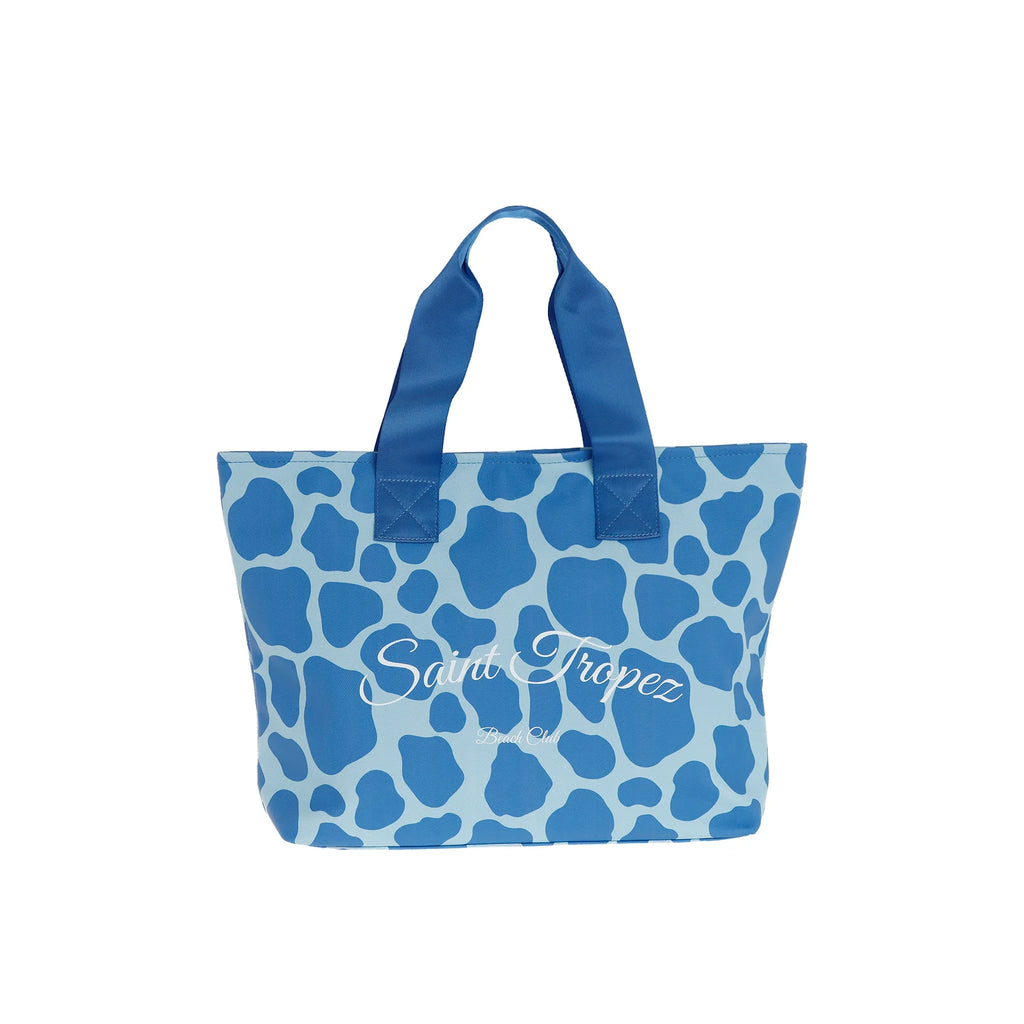 Borsa medium Atlantis kuvè 26