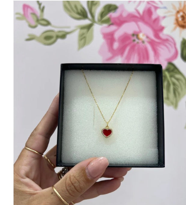 Collana milano