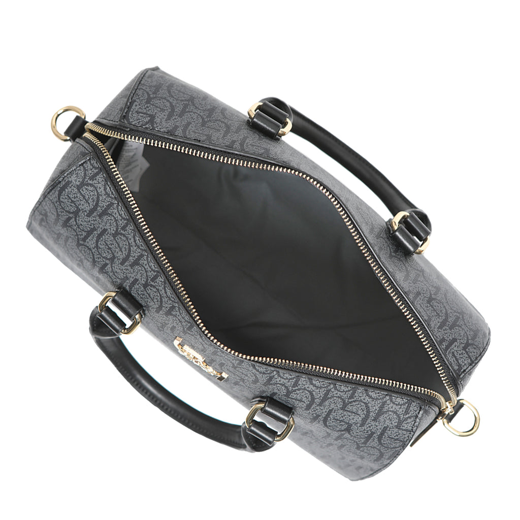 Borsa notredame byblos 2026