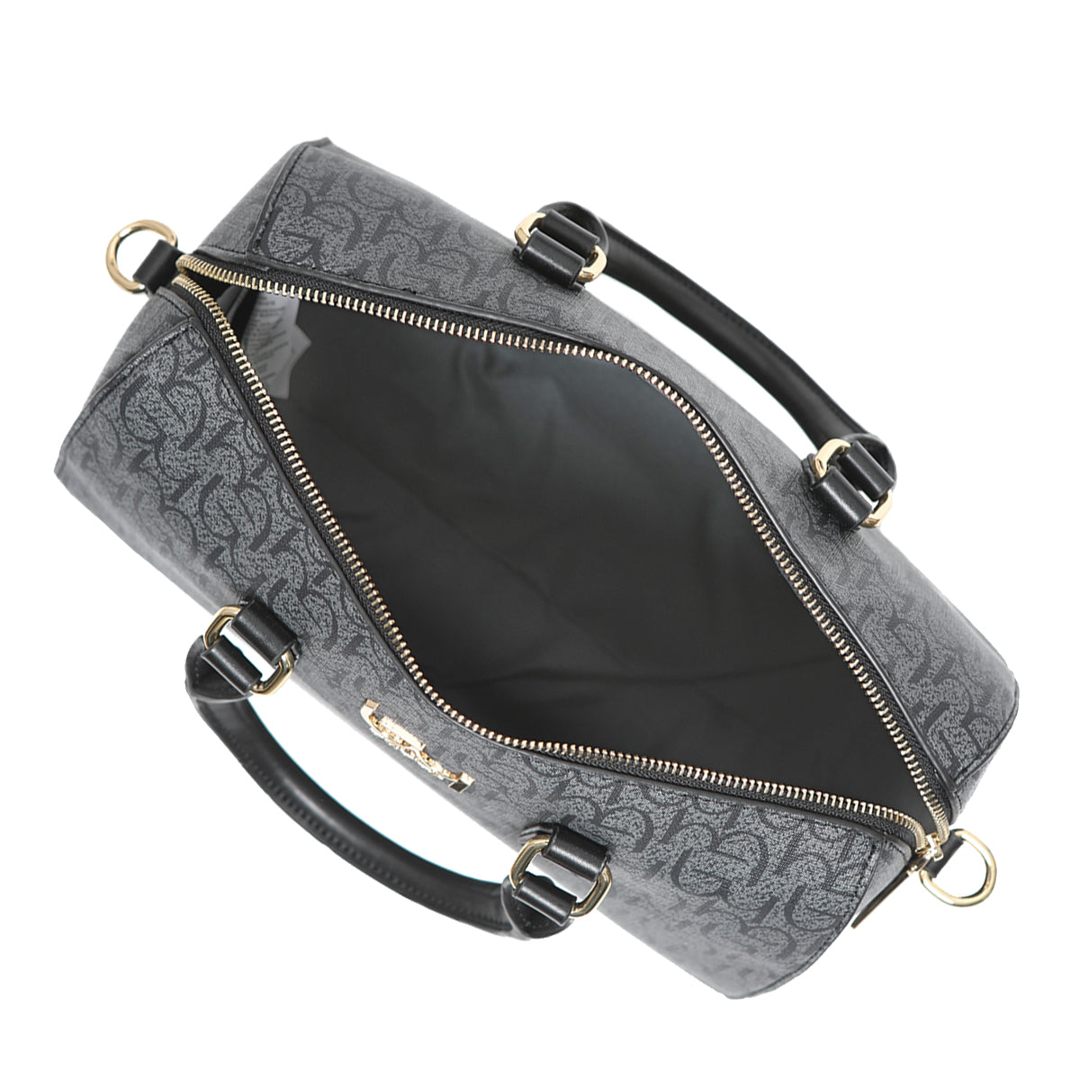 Borsa notredame byblos 2026