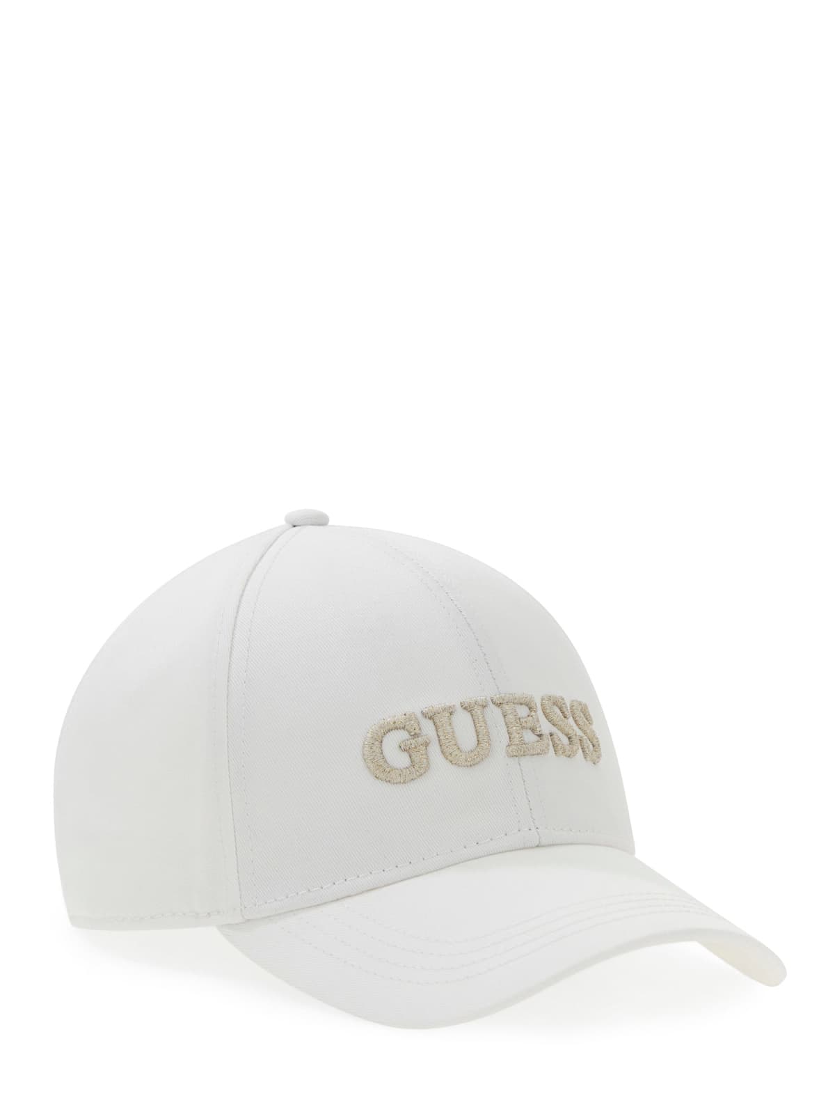 Cappello donna guess 2026