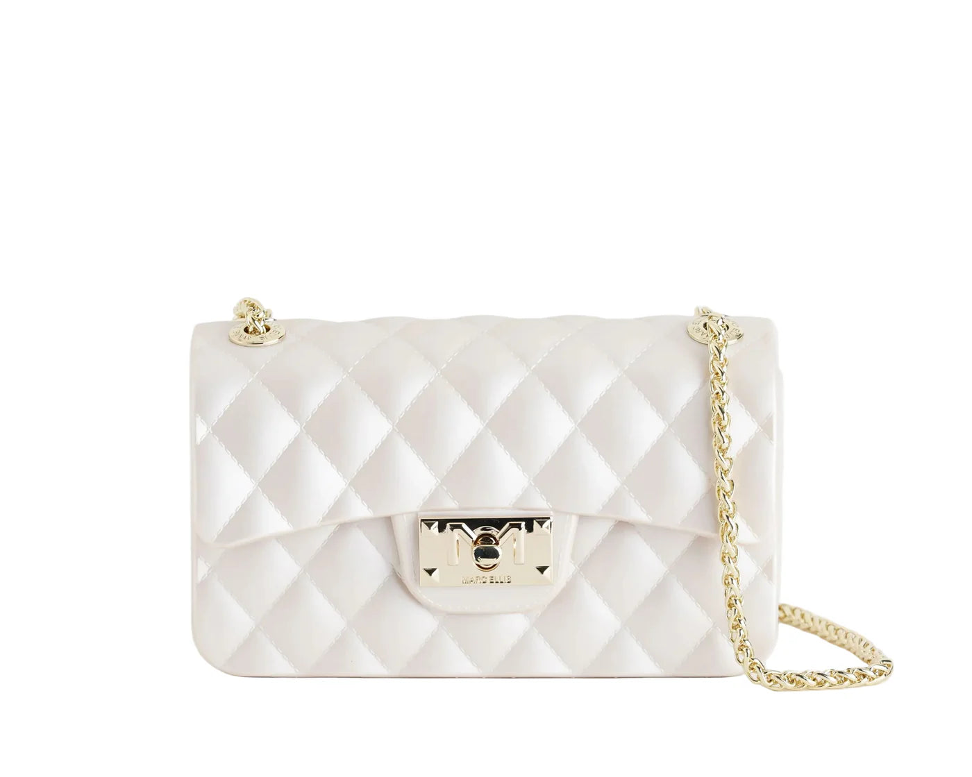 Borsa falcon xs marc ellis 2026