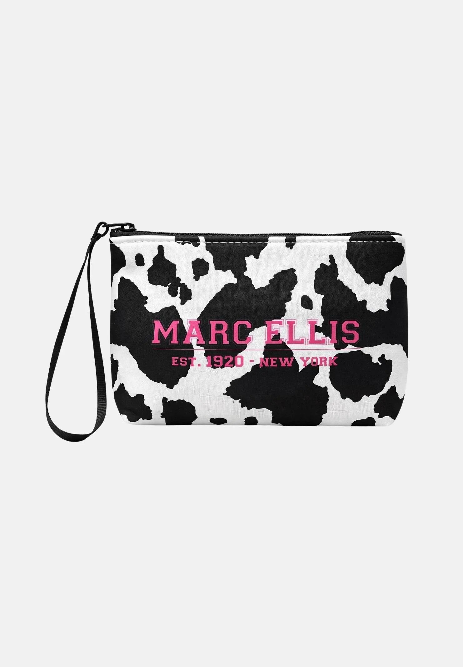 Pochette BUBY-P-COWBOY marc ellis 26