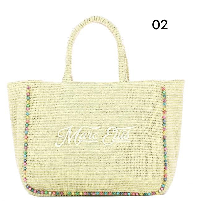Borsa a mano Buby L Indy Marc Ellis 26