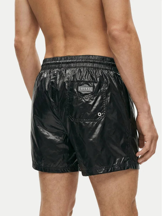 Costume da bagno uomo guess 2026