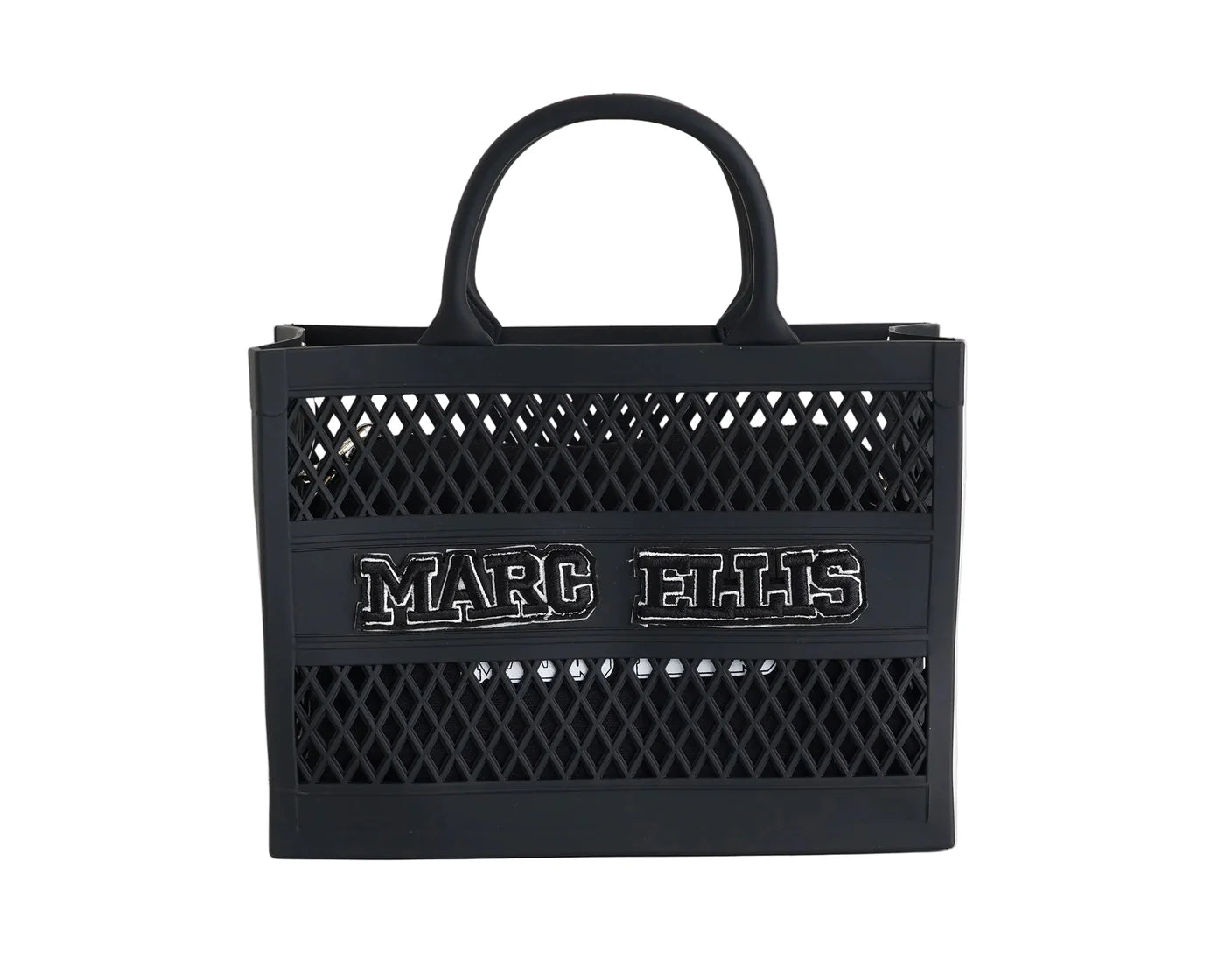 Borsa sponge s marc ellis 2026