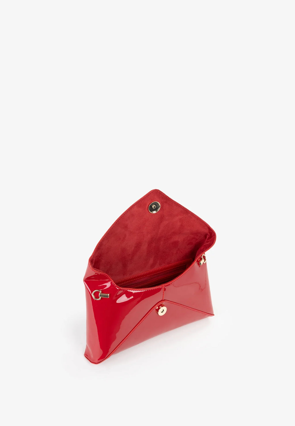 Borsa emera valentino 2026