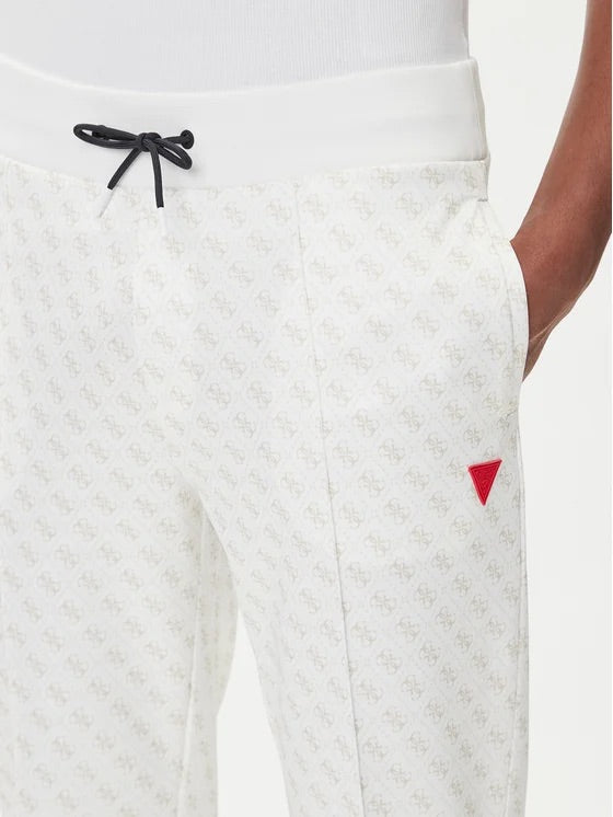 Pantalone uomo guess 2026