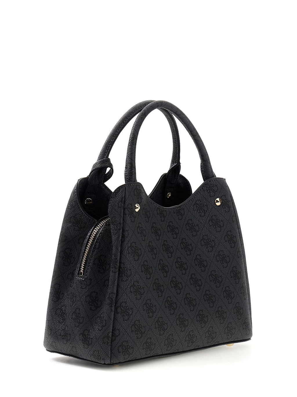 Guess borsa 2026