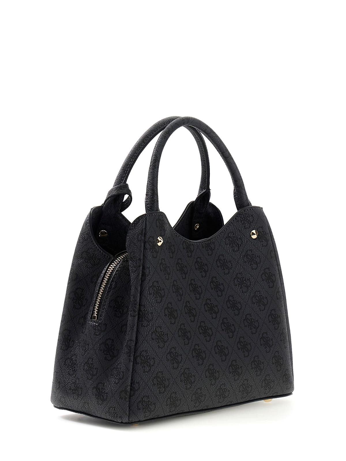 Guess borsa 2026