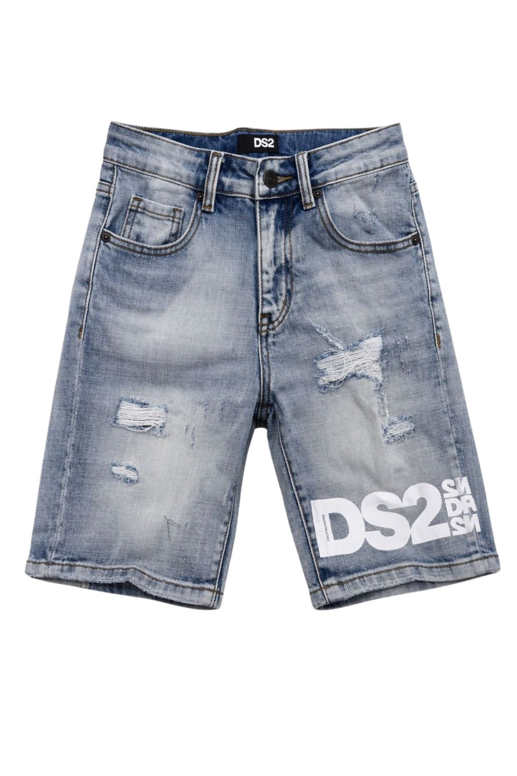 Bermuda bambino drop season2 26
