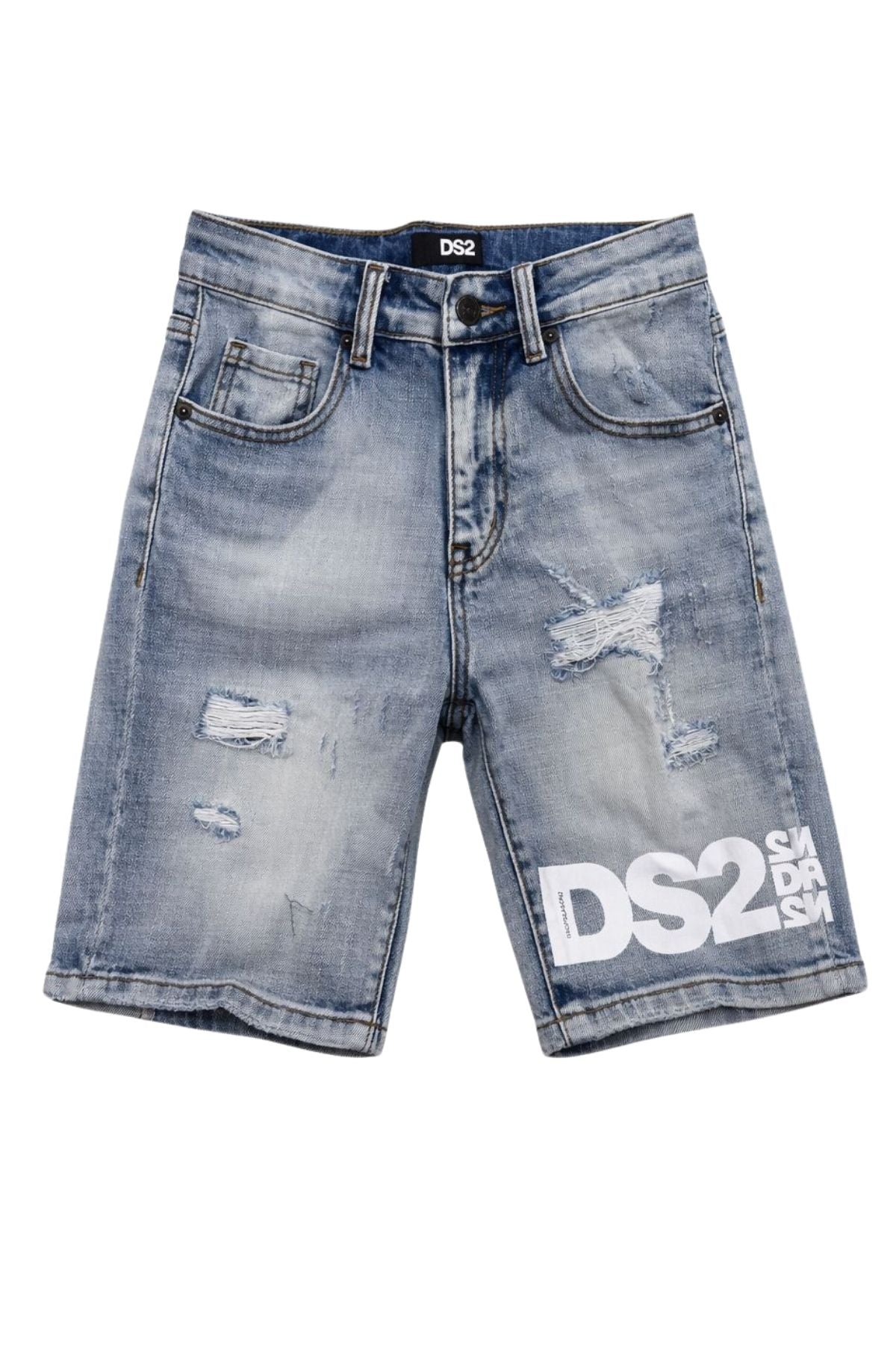 Bermuda bambino drop season2 26