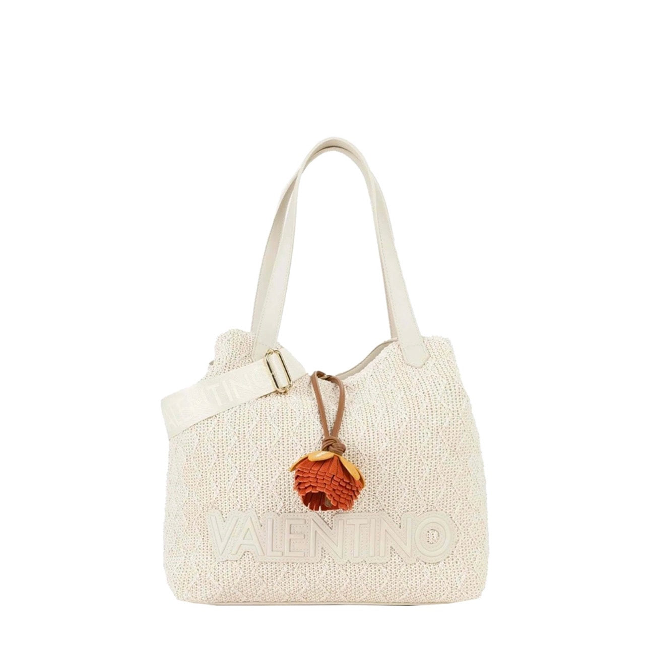 Borsa COURMAYEUR Valentino 2026