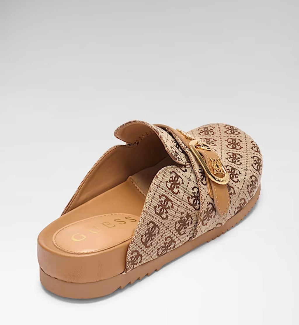 Sabot guess 2026