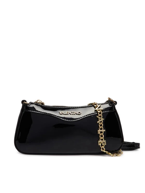 Borsa elly valentino 2026