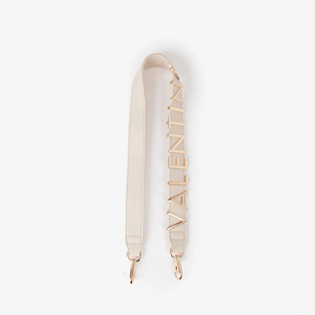TRACOLLA SHOULDER ALEXIA Valentino 2026