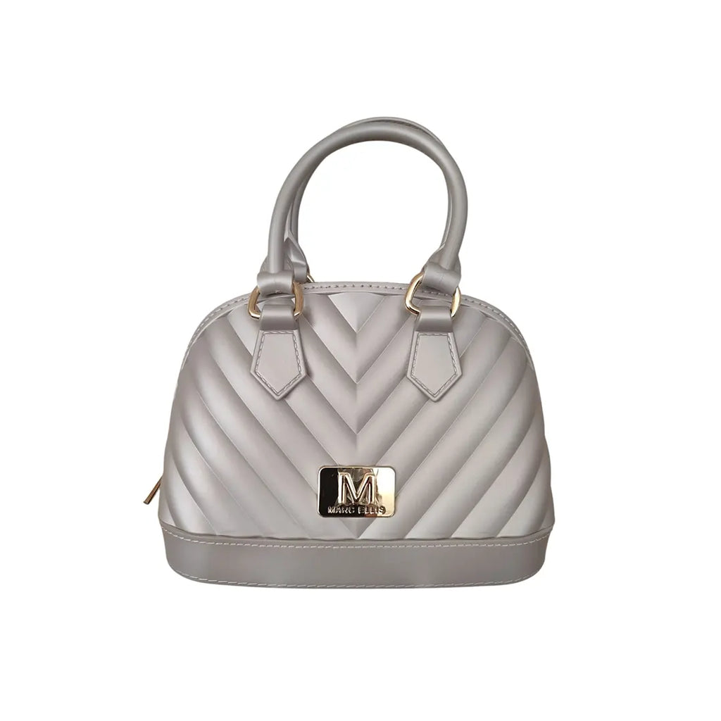 Borsa flat maya marc ellis