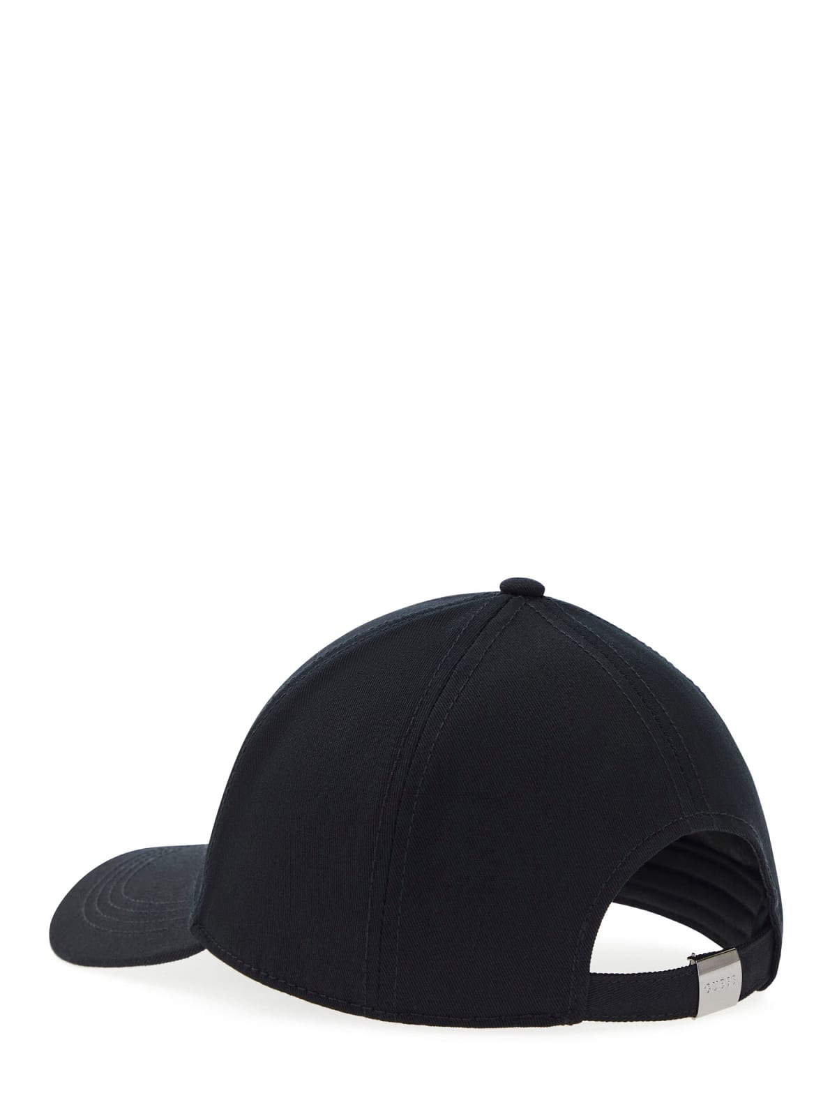 Cappello donna guess 2026