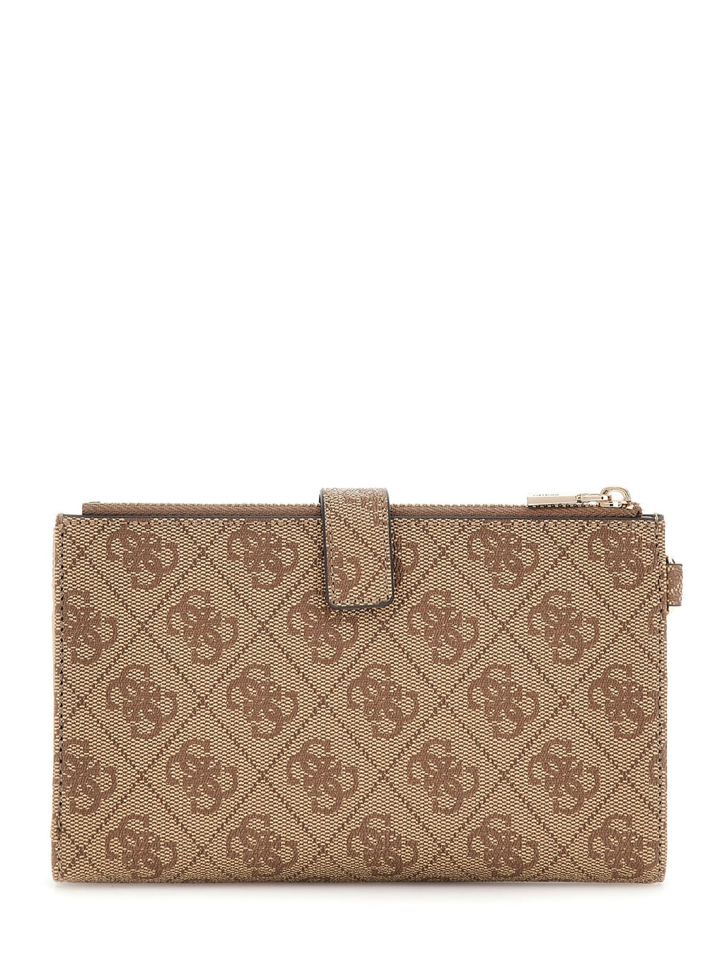 Portafoglio Laurel II Guess 2026