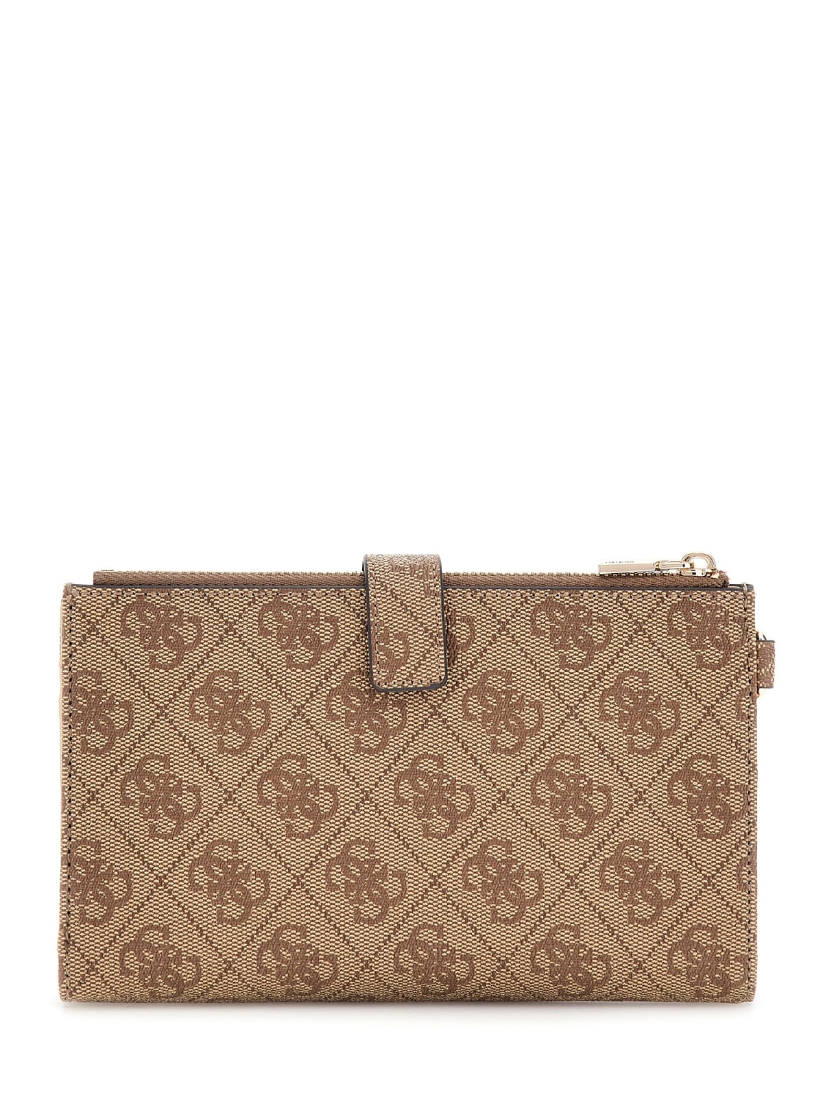 Portafoglio Laurel II Guess 2026