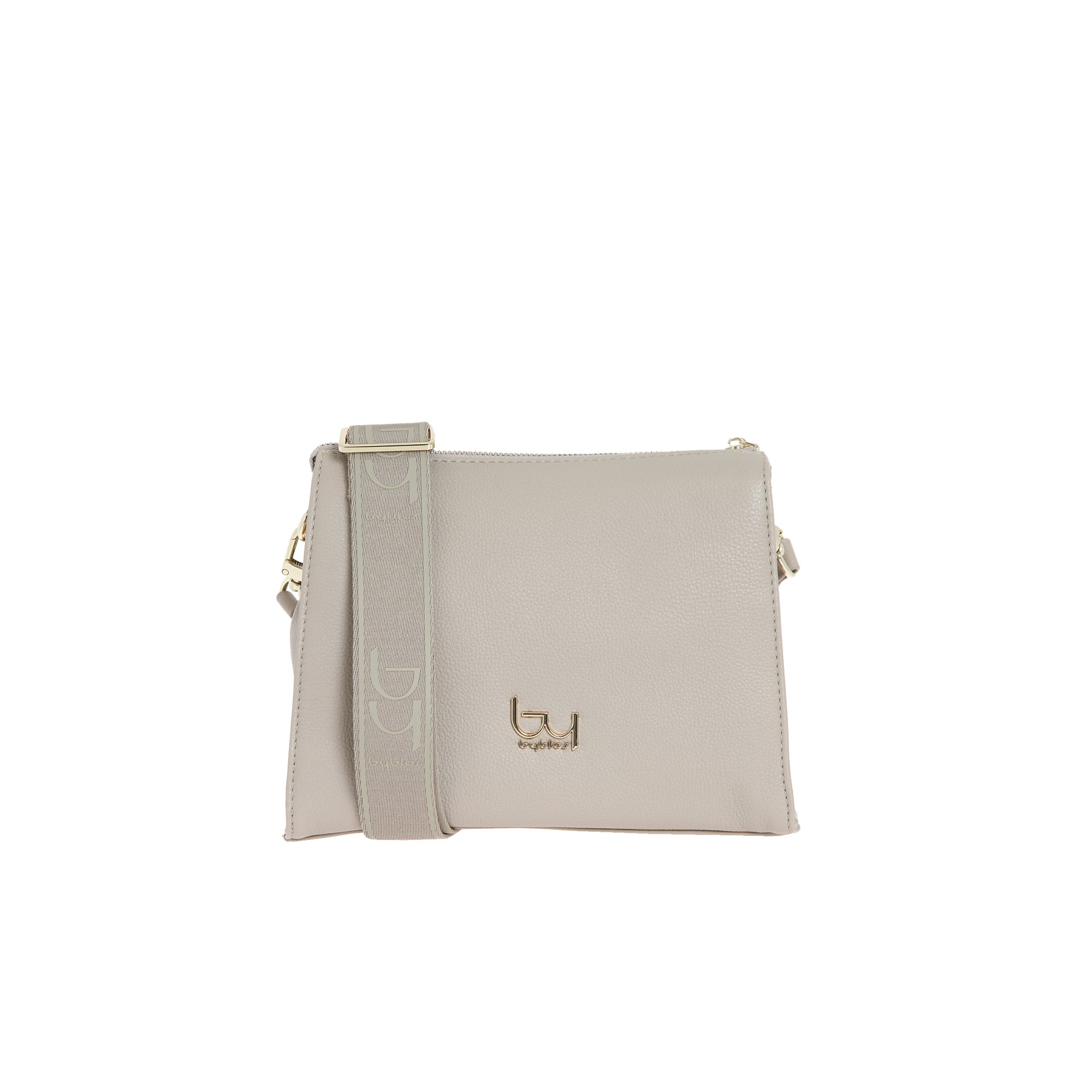 Borsa arabella byblos 2026