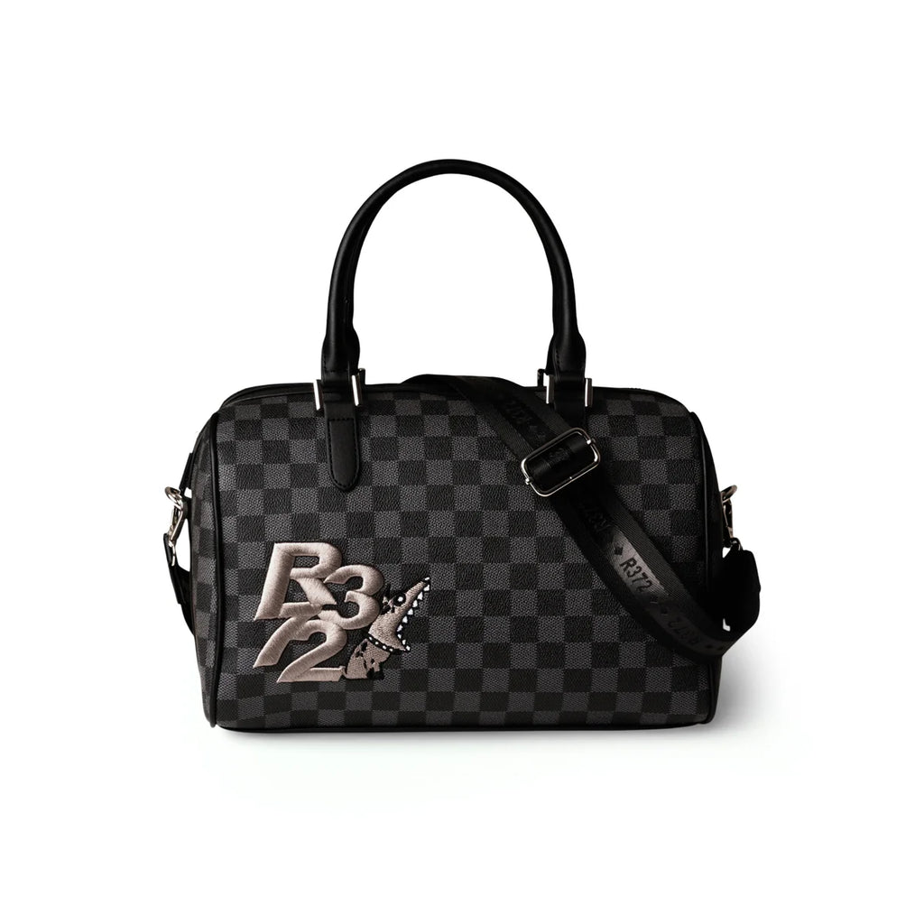 Borsa R372