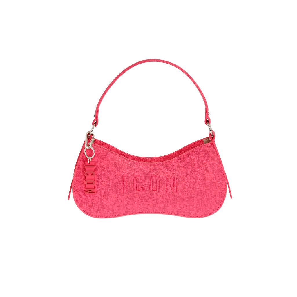 Borsa icon 2026
