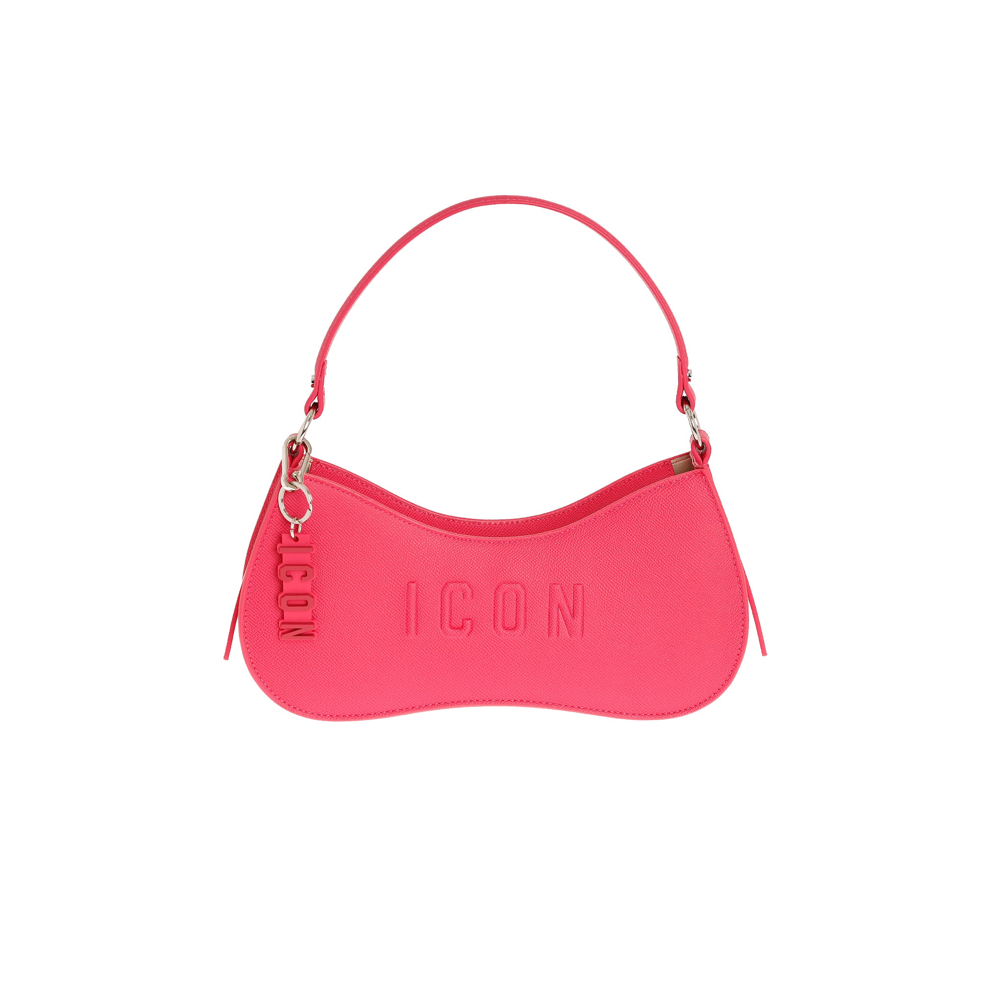 Borsa icon 2026