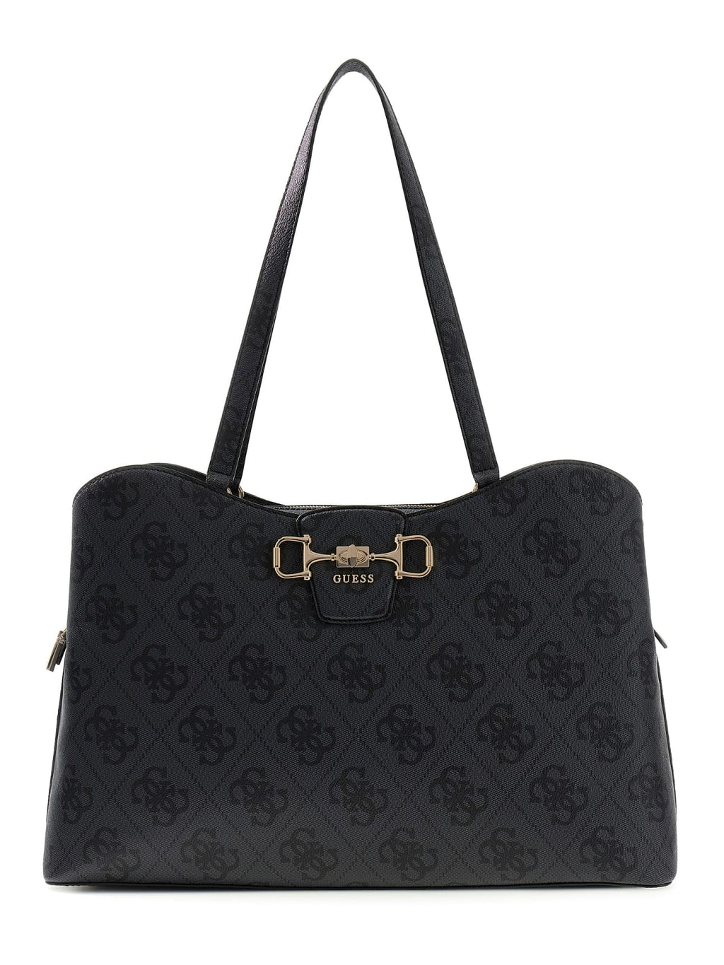 Guess borsa 2026
