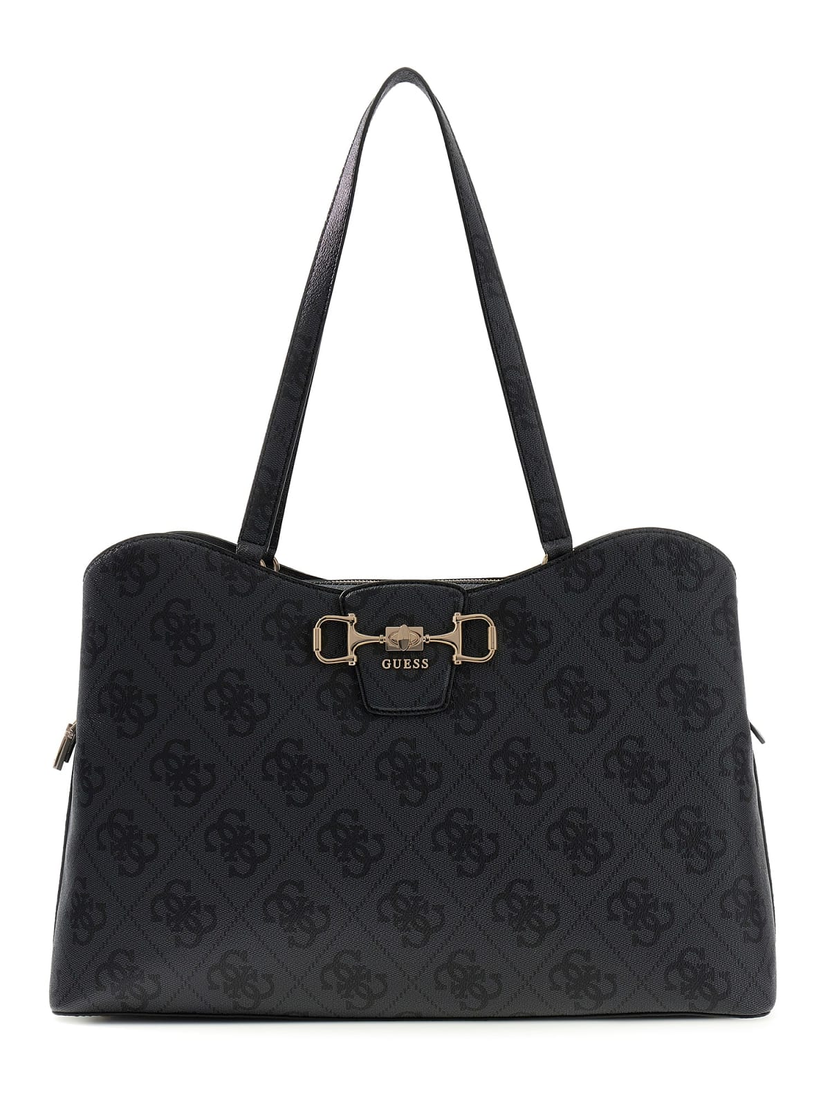 Guess borsa 2026