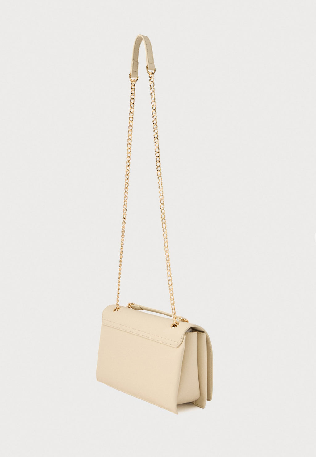 Love Moschino BORSA PU