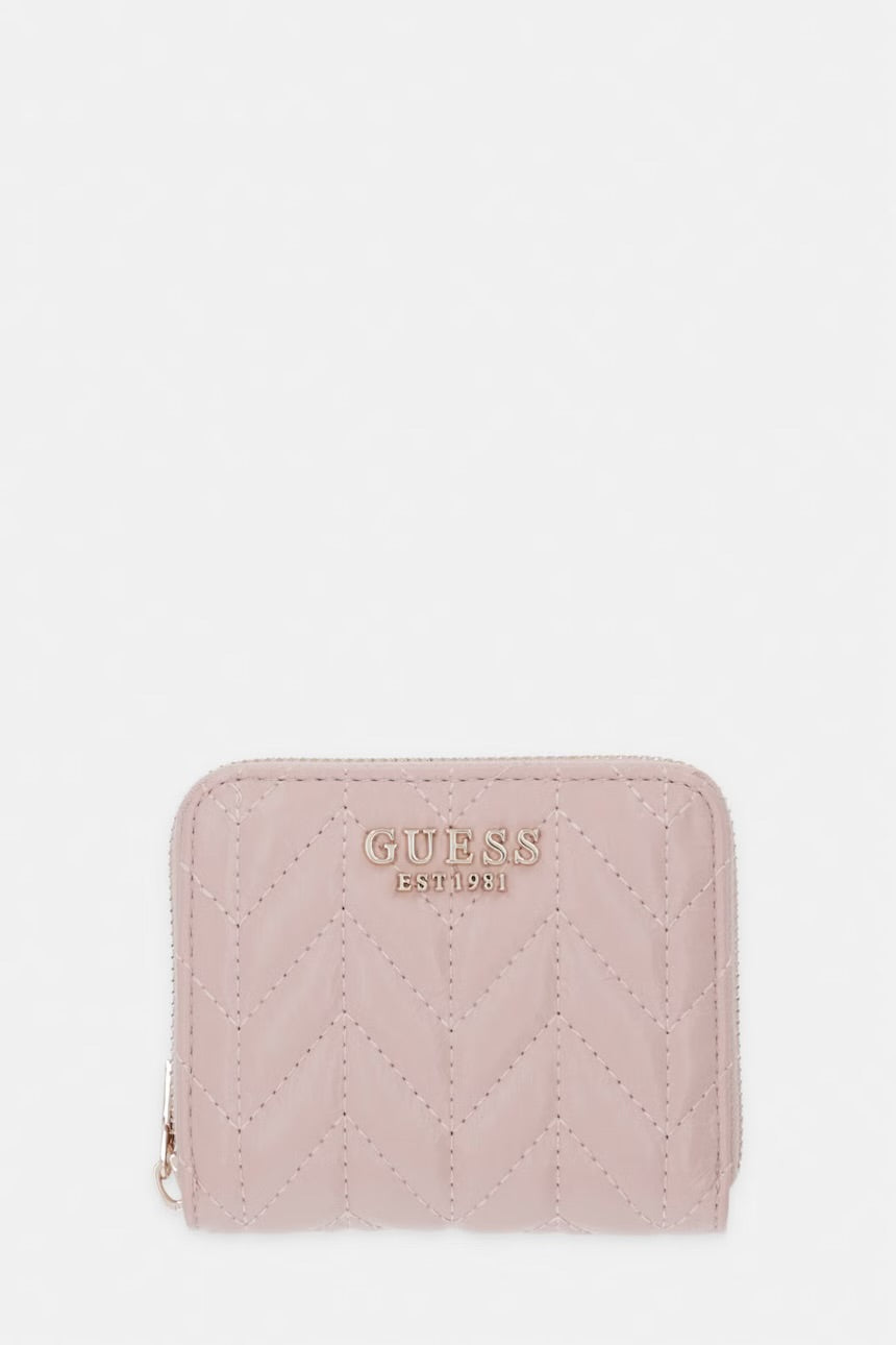 Portafoglio donna guess 26