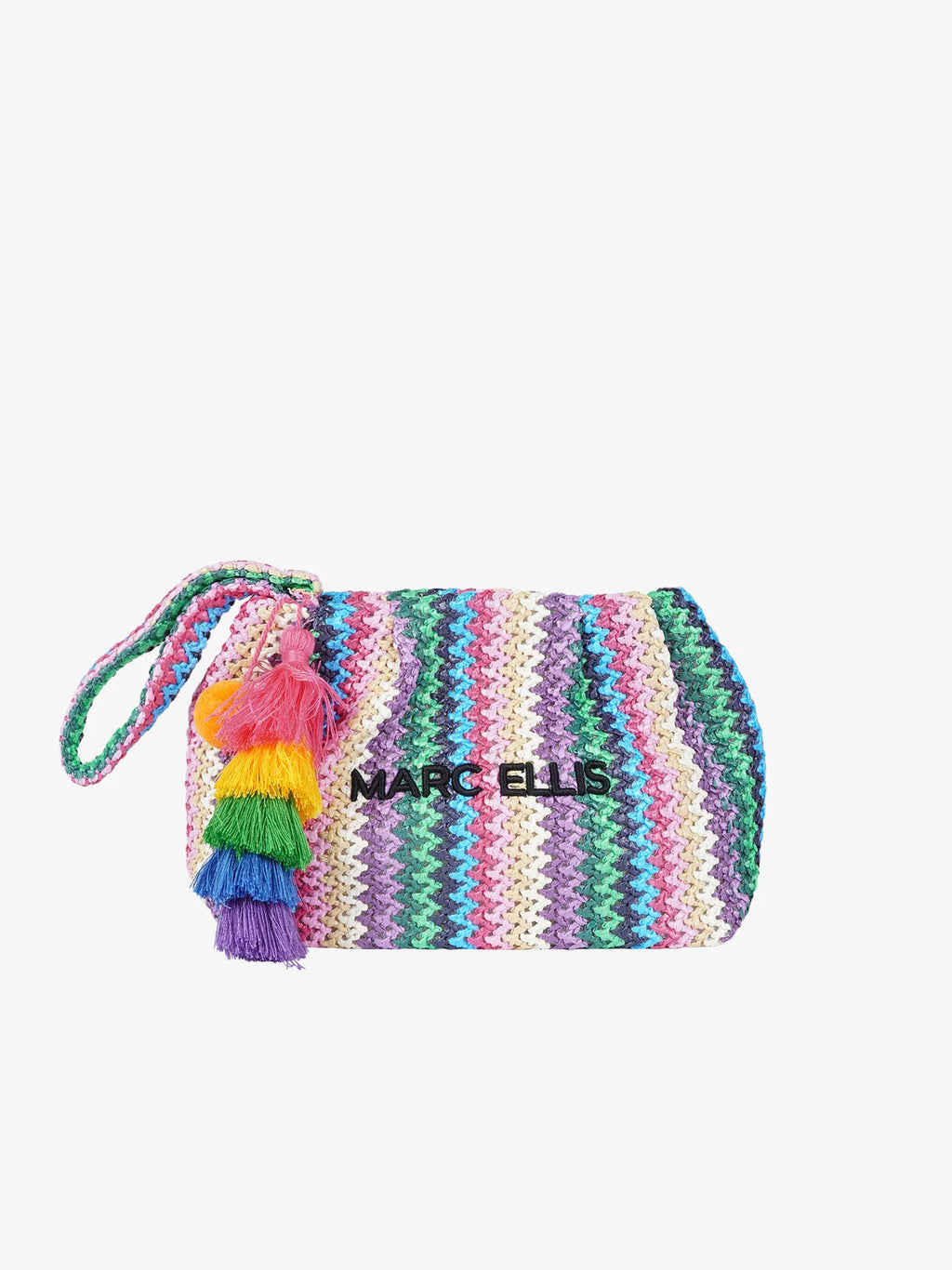 Pochette buby s claire c marc ellis 26