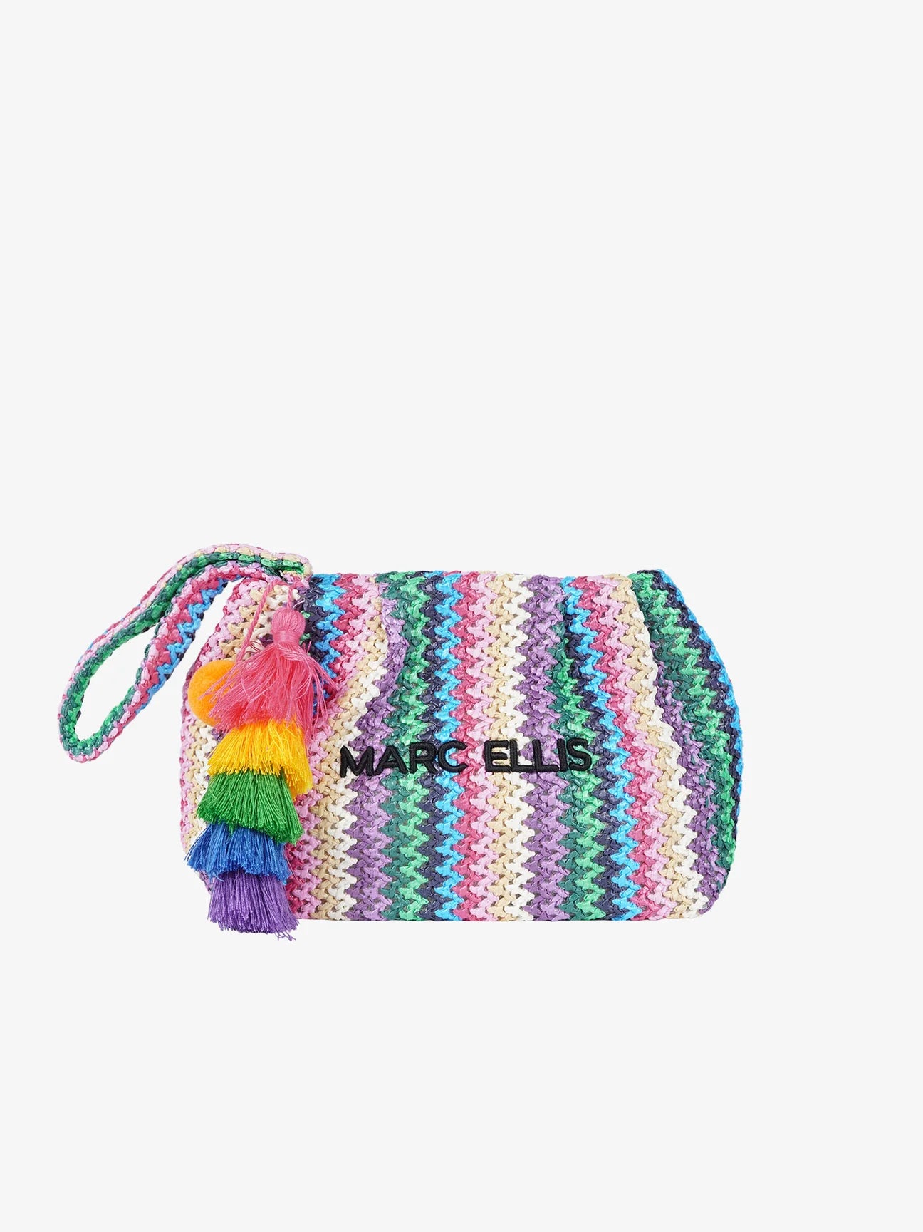 Pochette buby s claire c marc ellis 26